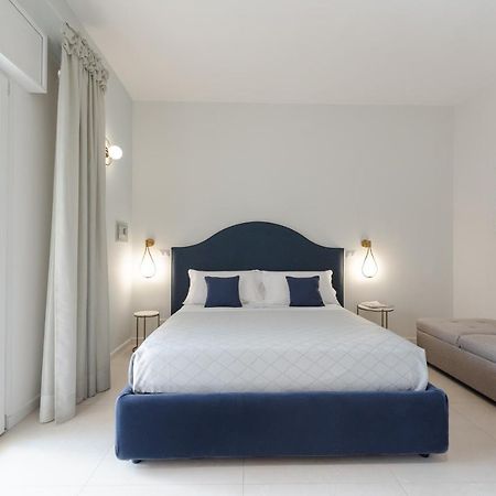 Dolcirive B&B - Porto Cesareo Exterior foto